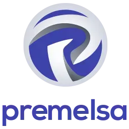 cliente Evidence ERP